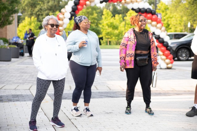 AAHP Community Day 2025 photo 13